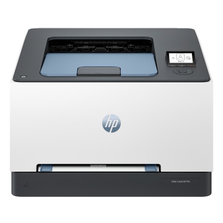 HP Color Laserjet Pro 3202Dn 600 – farvelaserprinter